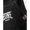 Спортивные штаны Leone Fleece Black  фото 2